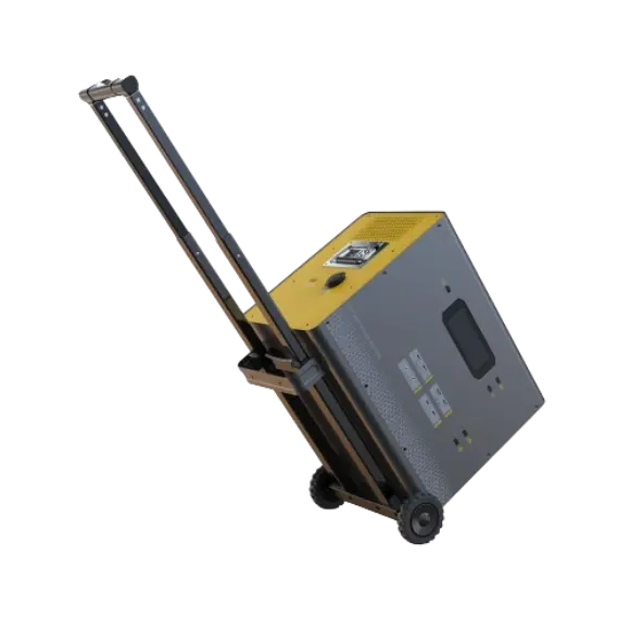 5gTls879v