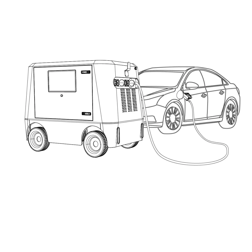 mobile-ev-charging-truck-for-sale