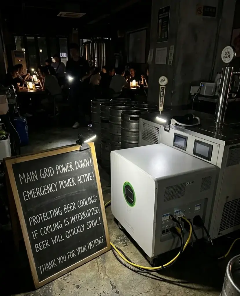 Yskasmasjien-ondersteuningskrag-battery